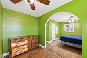 6413 Noble Ave N, Brooklyn Center, MN 55429 - Photo 25