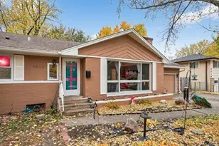 6413 Noble Ave N, Brooklyn Center, MN 55429 - Photo 43