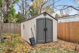 6413 Noble Ave N, Brooklyn Center, MN 55429 - Photo 51