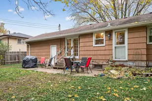 6413 Noble Ave N, Brooklyn Center, MN 55429 - Photo 49