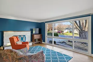 6413 Noble Ave N, Brooklyn Center, MN 55429 - Photo 7