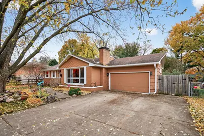 6413 Noble Avenue N, Brooklyn Center, MN 55429 - Photo 1