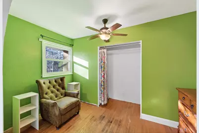 6413 Noble Avenue N, Brooklyn Center, MN 55429 - Photo 23