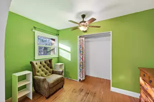 6413 Noble Ave N, Brooklyn Center, MN 55429 - Photo 23