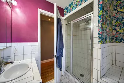 6413 Noble Avenue N, Brooklyn Center, MN 55429 - Photo 33