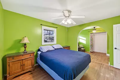 6413 Noble Avenue N, Brooklyn Center, MN 55429 - Photo 21