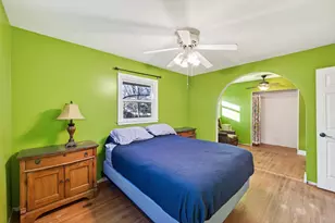 6413 Noble Ave N, Brooklyn Center, MN 55429 - Photo 21