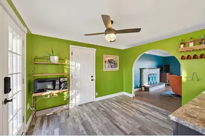 6413 Noble Avenue N, Brooklyn Center, MN 55429 - Photo 11