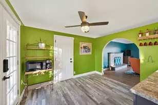 6413 Noble Ave N, Brooklyn Center, MN 55429 - Photo 11