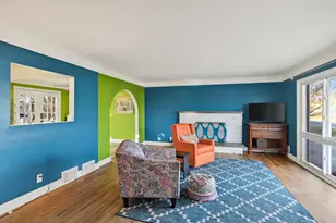 6413 Noble Ave N, Brooklyn Center, MN 55429 - Photo 5