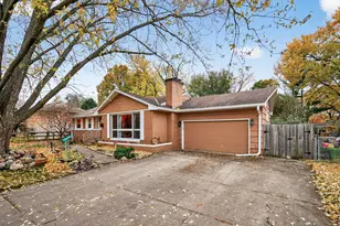 6413 Noble Ave N, Brooklyn Center, MN 55429 - Photo 1