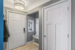 6413 Noble Ave N, Brooklyn Center, MN 55429 - Photo 3