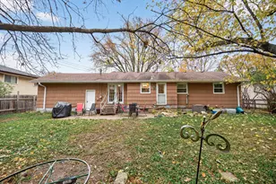 6413 Noble Ave N, Brooklyn Center, MN 55429 - Photo 47