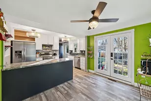 6413 Noble Ave N, Brooklyn Center, MN 55429 - Photo 13