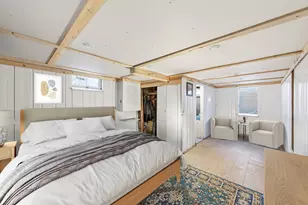 6413 Noble Ave N, Brooklyn Center, MN 55429 - Photo 41