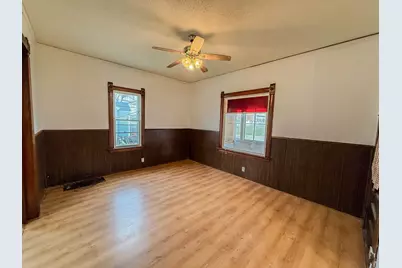 705 E Depue Avenue, Olivia, MN 56277 - Photo 17