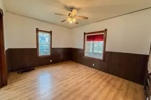 705 E Depue Ave, Olivia, MN 56277 - Photo 17