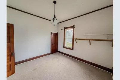 705 E Depue Avenue, Olivia, MN 56277 - Photo 19