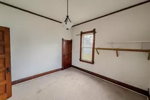 705 E Depue Ave, Olivia, MN 56277 - Photo 19