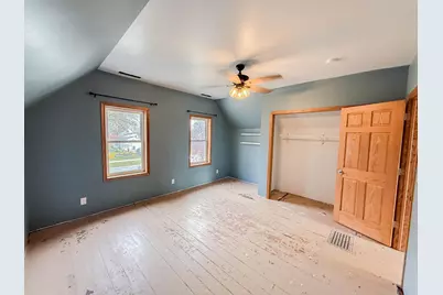 705 E Depue Avenue, Olivia, MN 56277 - Photo 25