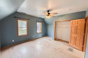 705 E Depue Ave, Olivia, MN 56277 - Photo 25