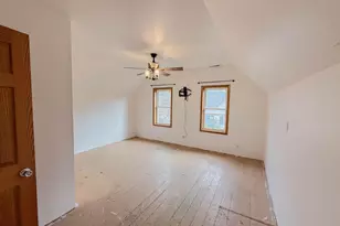 705 E Depue Ave, Olivia, MN 56277 - Photo 21