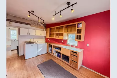 705 E Depue Avenue, Olivia, MN 56277 - Photo 13