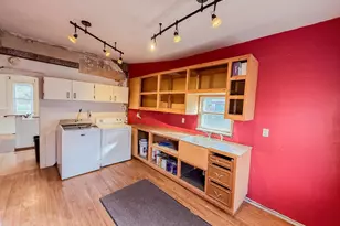 705 E Depue Ave, Olivia, MN 56277 - Photo 13