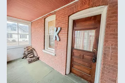 705 E Depue Avenue, Olivia, MN 56277 - Photo 7