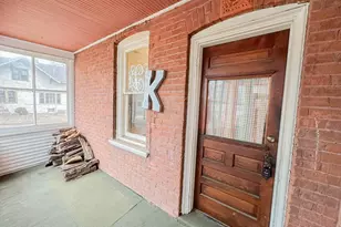 705 E Depue Ave, Olivia, MN 56277 - Photo 7