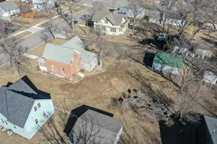 705 E Depue Ave, Olivia, MN 56277 - Photo 5