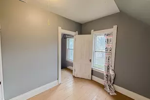 705 E Depue Ave, Olivia, MN 56277 - Photo 27