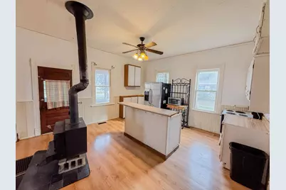 705 E Depue Avenue, Olivia, MN 56277 - Photo 11