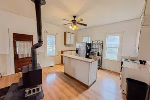 705 E Depue Ave, Olivia, MN 56277 - Photo 11