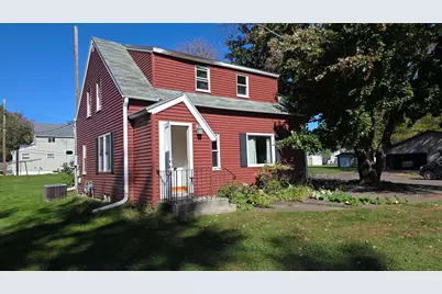 209 W Euclid Avenue, Barron, WI 54812 - Photo 1