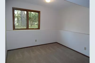 379 3rd Street NW, Forest Lake, MN 55025 - Photo 15