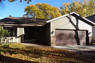 379 3rd Street NW, Forest Lake, MN 55025 - Photo 21
