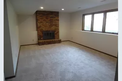 379 3rd Street NW, Forest Lake, MN 55025 - Photo 13