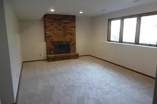 379 3rd Street NW, Forest Lake, MN 55025 - Photo 13