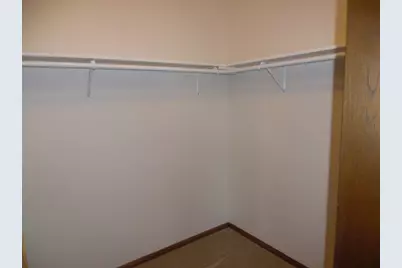 379 3rd Street NW, Forest Lake, MN 55025 - Photo 11