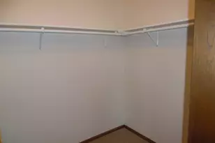 379 3rd Street NW, Forest Lake, MN 55025 - Photo 11