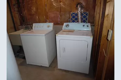 379 3rd Street NW, Forest Lake, MN 55025 - Photo 17