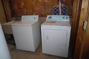 379 3rd Street NW, Forest Lake, MN 55025 - Photo 17