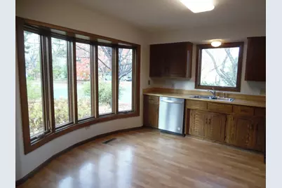 379 3rd Street NW, Forest Lake, MN 55025 - Photo 3