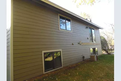 379 3rd Street NW, Forest Lake, MN 55025 - Photo 19