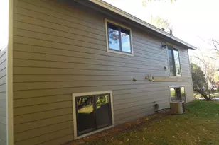 379 3rd Street NW, Forest Lake, MN 55025 - Photo 19