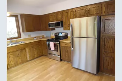 379 3rd Street NW, Forest Lake, MN 55025 - Photo 5