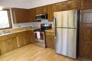 379 3rd Street NW, Forest Lake, MN 55025 - Photo 5