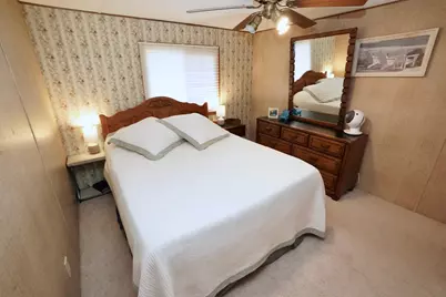 4916 189th Avenue NW, New London, MN 56273 - Photo 27