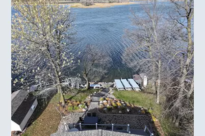 4916 189th Avenue NW, New London, MN 56273 - Photo 3